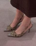 Gc Sparkle Heels - Image 2