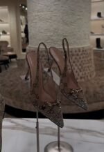 Gc Sparkle Heels - Image 5