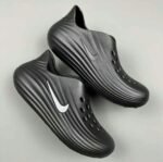 Nk react Rejuven - Image 3