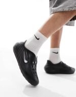 Nk react Rejuven - Image 5