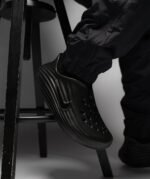 Nk react Rejuven - Image 4