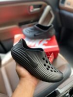 Nk react Rejuven - Image 2