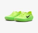 Nk react Rejuven - Image 6