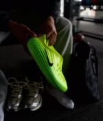 Nk react Rejuven - Image 8