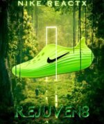 Nk react Rejuven - Image 10