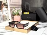 D&G Unisex Sunglasses - Image 2