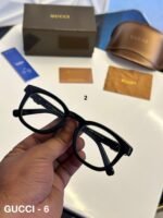 Gc top quality sunglasses - Image 4