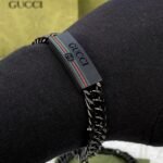 Gg logo bracelet - Image 6