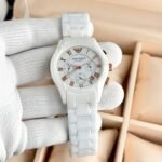 Ep classic watch - Image 4