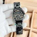 Ep classic watch - Image 2