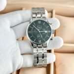 Luxury Tst premium quality watch - Image 2