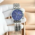 Luxury Tst premium quality watch - Image 5