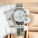 Luxury Tst premium quality watch