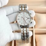 Luxury Tst premium quality watch - Image 3