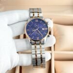 Luxury Tst premium quality watch - Image 6