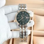 Luxury Tst premium quality watch - Image 4