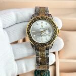 Luxury rlx premium watch - Image 6