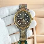 Luxury rlx premium watch - Image 3