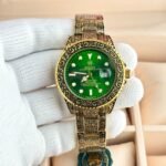 Luxury rlx premium watch - Image 2