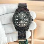 Luxury rlx premium watch - Image 4