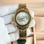 Luxury rlx premium watch - Image 5