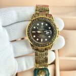 Luxury rlx premium watch - Image 7