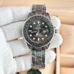 Luxury rlx premium watch - Image 11