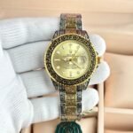 Luxury rlx premium watch - Image 9