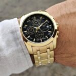 Tsst For Men 7AA Premium quality watch - Image 3