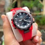 Amazing impressive features Luxury Men's  watch - AmazingBaba