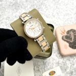 ES4542 For Her Premium watch - AmazingBaba