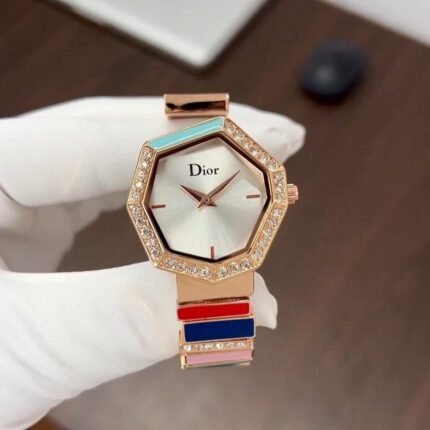 Amazing d harmonious balance  watch - AmazingBaba