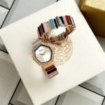 Amazing d harmonious balance  watch - AmazingBaba