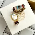 Amazing d harmonious balance  watch - AmazingBaba