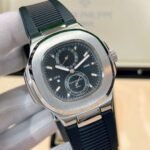 Amazing Latest Luxury exceptional quality Watch - AmazingBaba