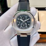 Amazing Latest Luxury exceptional quality Watch - AmazingBaba