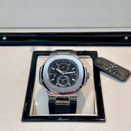 Amazing Latest Luxury exceptional quality Watch - AmazingBaba