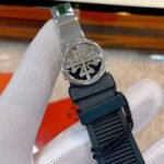 Amazing Latest Luxury exceptional quality Watch - AmazingBaba