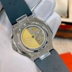 Amazing Latest Luxury exceptional quality Watch - AmazingBaba