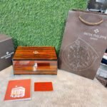 Amazing Latest Luxury exceptional quality Watch - AmazingBaba