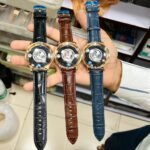 Amazing Redefine the Time perfect watch - AmazingBaba