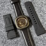 Amazing Premium Racing Limited Edition watch - AmazingBaba