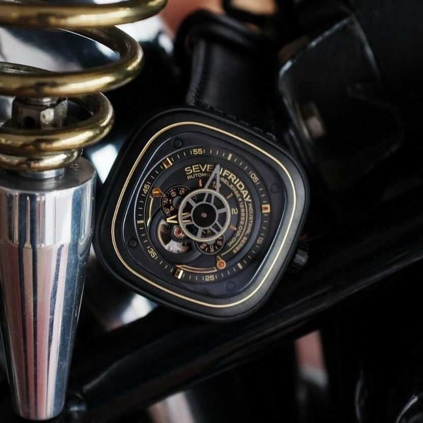 WhatsAppImage2023-06-28at10.55.44AM_2 Amazing Premium Racing Limited Edition watch - AmazingBaba