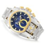 Amazing Premium Big King Size Men's Watch - AmazingBaba