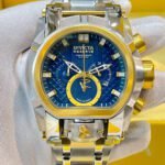 Amazing Premium Big King Size Men's Watch - AmazingBaba