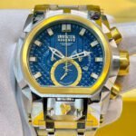 Amazing Premium Big King Size Men's Watch - AmazingBaba