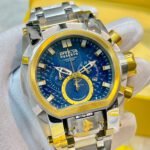 Amazing Premium Big King Size Men's Watch - AmazingBaba