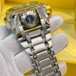 Amazing Premium Big King Size Men's Watch - AmazingBaba