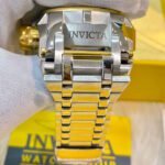 Amazing Premium Big King Size Men's Watch - AmazingBaba