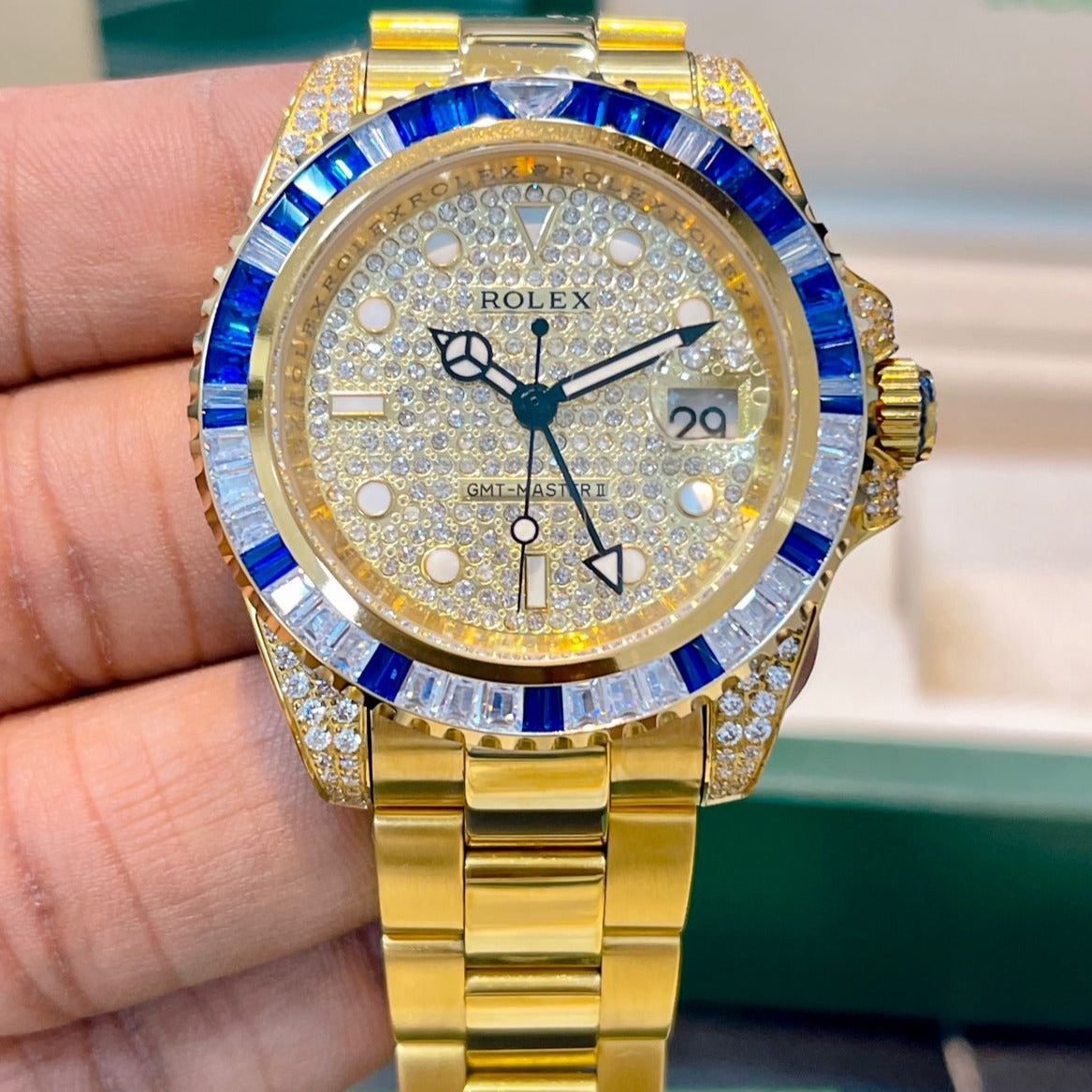 WhatsAppImage2023-06-29at1.50.49PM_2 Amazing top-end ETA quality Premium watch - AmazingBaba